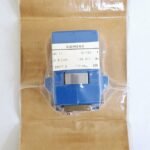Siemens_4NC11__2001A_0.83_kV_Current_Transformer1