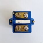 Siemens_4NC11__2001A_0.83_kV_Current_Transformer1