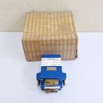 Siemens_4NC11__2001A_0.83_kV_Current_Transformer1