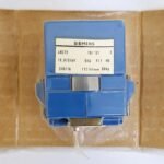 Siemens_4NC11__2001A_Current_Transformer1