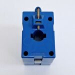 Siemens_4NC11__2001A_Current_Transformer1