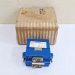 Siemens_4NC11__2001A_Current_Transformer1