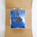 Siemens_4NC12__4001A_Current_Transformer1