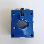 Siemens_4NC12__4001A_Current_Transformer1