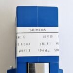 Siemens_4NC12__4001A_Current_Transformer1