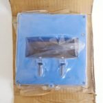 Siemens_4NC_15__30001a_Current_Transformer1