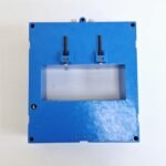 Siemens_4NC_15__30001a_Current_Transformer1