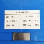 Siemens_4NC_15__30001a_Current_Transformer1
