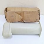 Siemens_4RB3_040-1_AB40__MKV_Capacitor_3X26__5uF_1