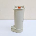 Siemens_4RB3_040-1_AB40__MKV_Capacitor_3X26__5uF_1