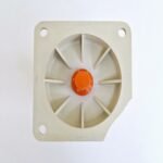 Siemens_4RB3_040-1_AB40__MKV_Capacitor_3X26__5uF_1