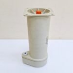 Siemens_4RB3_050-1_AB40__MKV_Capacitor_3X33__2uF_1