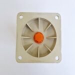 Siemens_4RB3_050-1_AB40__MKV_Capacitor_3X33__2uF_1