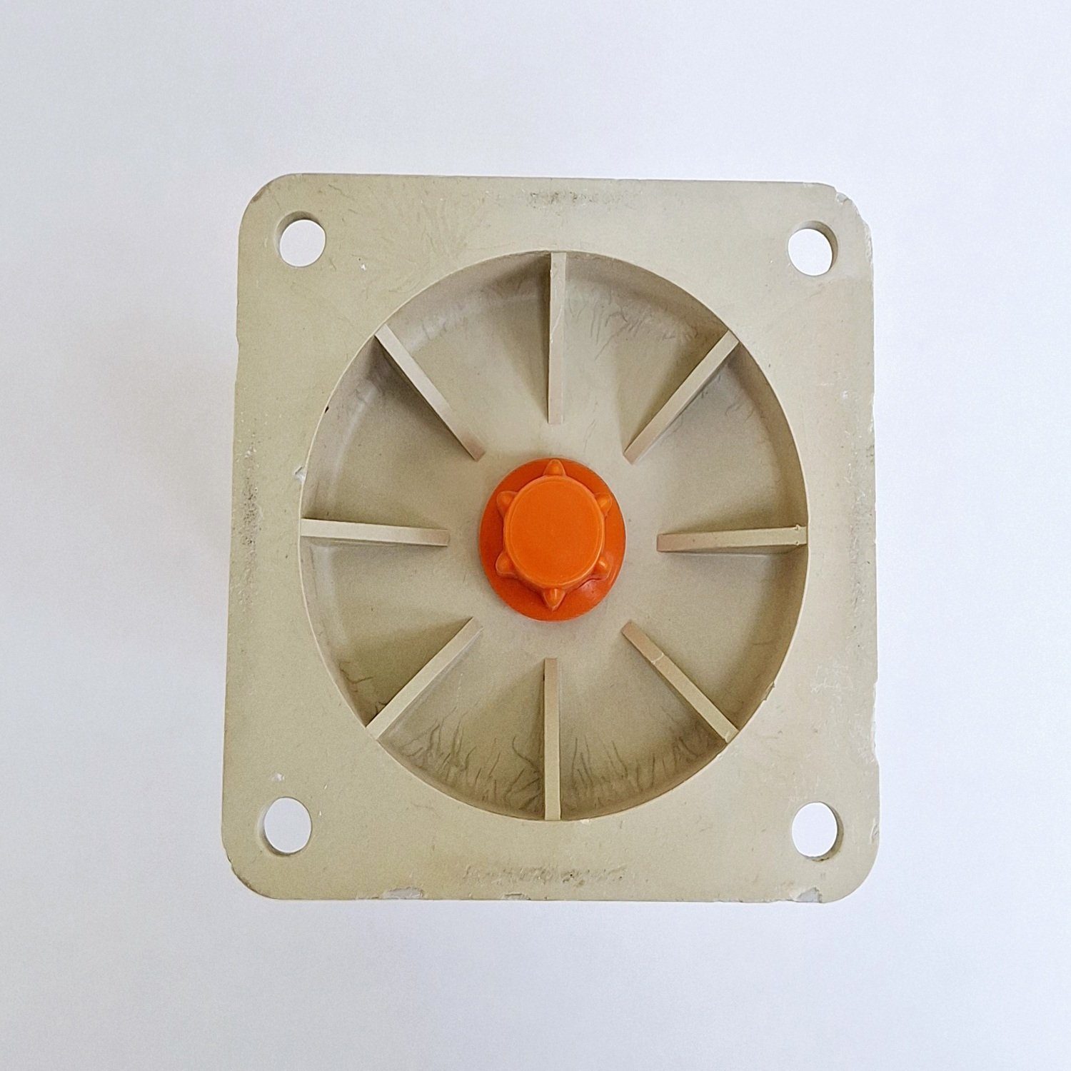 Siemens_4RB3_050-1_AB40__MKV_Capacitor_3X33__2uF_11