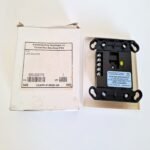 Siemens_500-033170_HLIM_Loop_Isolator_1