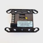 Siemens_500-033170_HLIM_Loop_Isolator_1