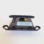 Siemens_500-033170_HLIM_Loop_Isolator_1