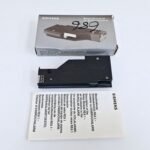 Siemens_5WA2_101_Relay_Slot_For_Burglar_Alarm1