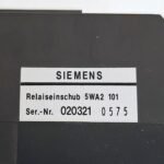 Siemens_5WA2_101_Relay_Slot_For_Burglar_Alarm1