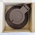 Siemens_5WA2_102__STATIV_Mounting-Support_for_Burglar-Alarm1