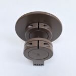 Siemens_5WA2_102__STATIV_Mounting-Support_for_Burglar-Alarm1