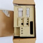 Siemens_6ES5_102-8MA02__S5-100U_Simatic_S5_PLC_CPU_Module_24VDC_1A1