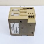 Siemens_6ES5_102-8MA02__S5-100U_Simatic_S5_PLC_CPU_Module_24VDC_1A1