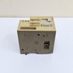 Siemens_6ES5_102-8MA02__S5-100U_Simatic_S5_PLC_CPU_Module_24VDC_1A1