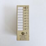 Siemens_6ES5_421-8MA12_Simatic_S5_Digital_Input_Module_8x24VDC1