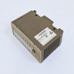 Siemens_6ES5_421-8MA12_Simatic_S5_Digital_Input_Module_8x24VDC1