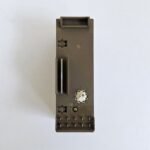 Siemens_6ES5_421-8MA12_Simatic_S5_Digital_Input_Module_8x24VDC1