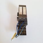 Siemens_6ES7_132-4BB01-0AB0_Digital_Output_Module_Simatic_S7_S_C-T8E35603_1