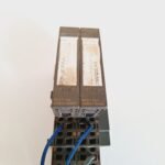 Siemens_6ES7_132-4BB01-0AB0_Digital_Output_Module_Simatic_S7_S_C-T8E35603_1