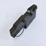 Siemens_6ES7_132-4BB01-0AB0_Output_Module_with_socket_6ES7_193-4CA50-0AA0_1