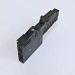 Siemens_6ES7_132-4BB01-0AB0_Output_Module_with_socket_6ES7_193-4CA50-0AA0_1