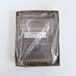 Siemens_7PA1023-3EA_Relay_110V_10A1