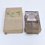 Siemens_7PA1023-3EA_Relay_110V_10A1