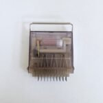 Siemens_7PA1033-3EA_Relay_110V_10A1