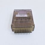 Siemens_7PA1033-3EA_Relay_110V_10A1