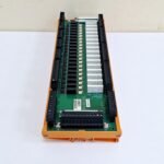 Siemens_A5E01649325__17000016_BD_PCA_Coated_IO_Board_120VAC_Breakout_REV_AD_1