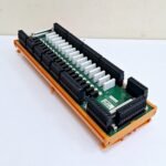 Siemens_A5E01649325__17000016_BD_PCA_Coated_IO_Board_120VAC_Breakout_REV_AD_1