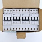 Siemens_C4__5SX2304-7_Miniature_Circuit_Breaker_3_Pole_400V_1