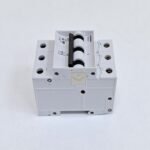 Siemens_C4__5SX2304-7_Miniature_Circuit_Breaker_3_Pole_400V_1