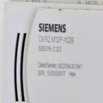 Siemens_DXR2.M12P-102B_Automation_Station_Room_Control_Device1