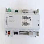 Siemens_DXR2.M12P-102B_Automation_Station_Room_Control_Device1