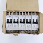 Siemens_G4A__5SN2_Circuit_Breaker_2_Pole1