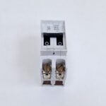 Siemens_G4A__5SN2_Circuit_Breaker_2_Pole1