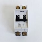 Siemens_G4A__5SN2_Circuit_Breaker_2_Pole1