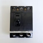 Siemens_QJ23B200_Molded_Case_Circuit_Breaker_3-Pole_200A1