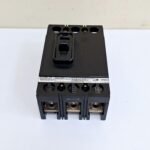 Siemens_QJ23B200_Molded_Case_Circuit_Breaker_3-Pole_200A1